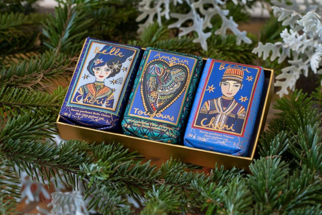 Regali Natale 2020: tecnologia, beauty, moda e accessori top - Le Shopping News Il Magazine per gli Appassionati di Moda e Tendenze