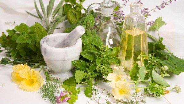 Cosmetici naturali: perché preferirli