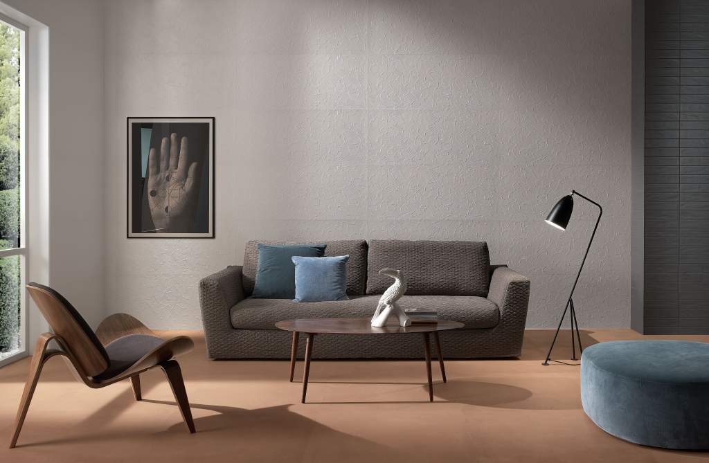 FAP Ceramiche presenta la collezione Lumina Sand - Le Shopping News Il Magazine per gli Appassionati di Moda e Tendenze