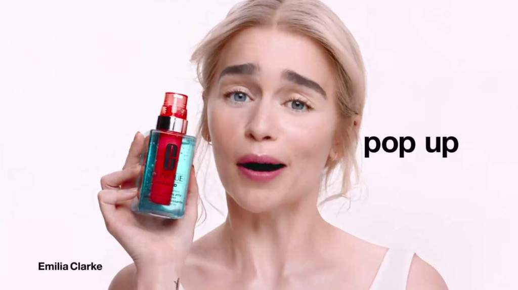 Il nuovo Clinique iD Anti-Imperfezioni - Le Shopping News Il Magazine per gli Appassionati di Moda e Tendenze Il nuovo Clinique iD Anti-Imperfezioni - Le Shopping News Il Magazine per gli Appassionati di Moda e Tendenze