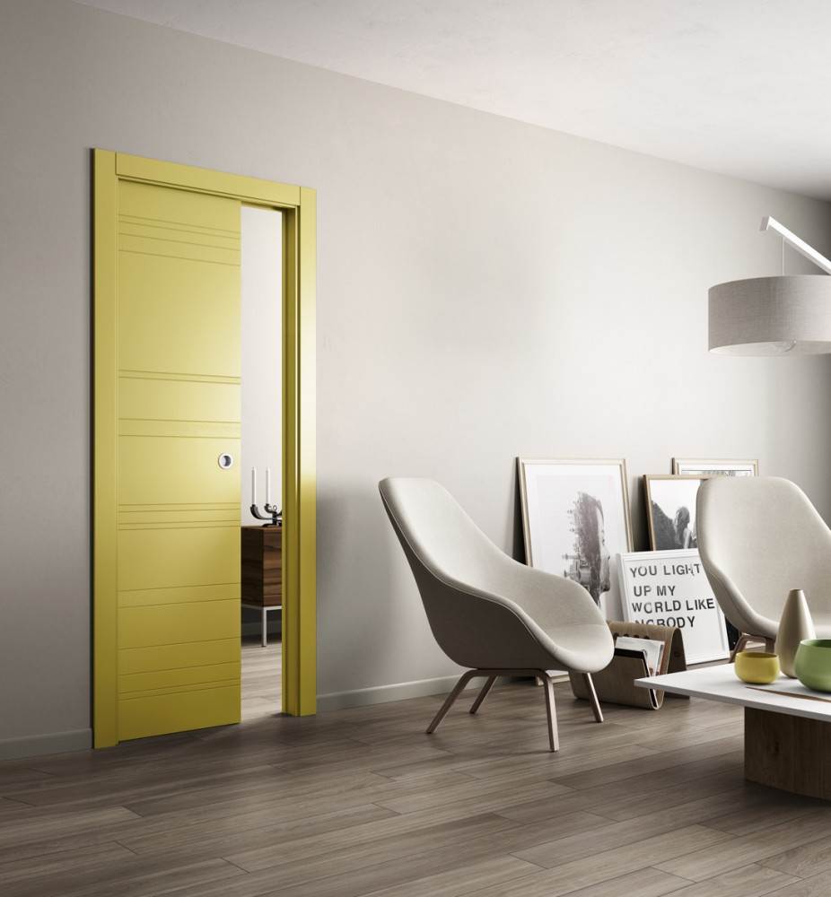 FerreroLegno sceglie i colori trend Pantone 2021 - Le Shopping News Il Magazine per gli Appassionati di Moda e Tendenze