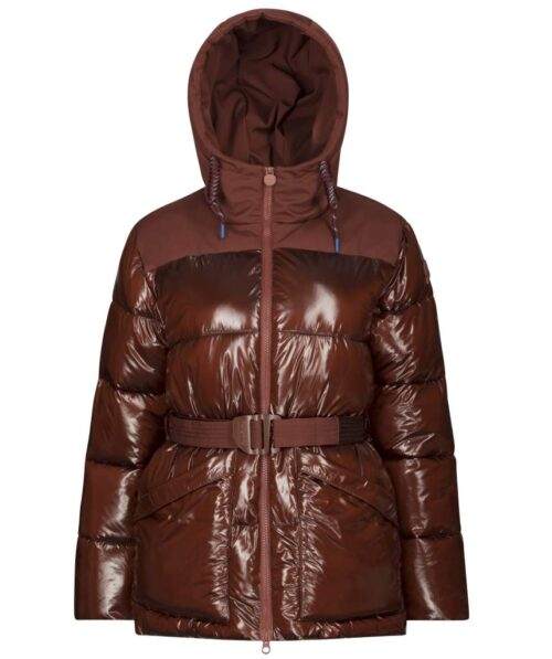 Invicta: collezione Autunno-Inverno 2021/22 - Le Shopping News Il Magazine per gli Appassionati di Moda e Tendenze