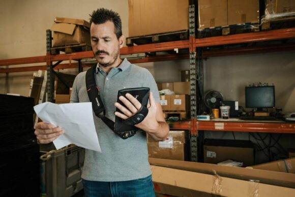 Arriva X-Strap: il nuovo accessorio firmato Crosscall - Le Shopping News Il Magazine per gli Appassionati di Moda e Tendenze