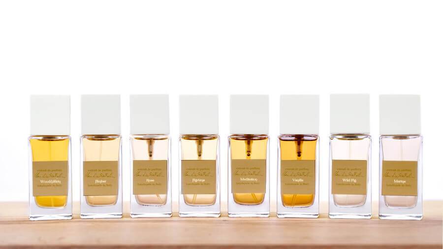 Claudia Scattolini Fragrance Designer, profumi unici - Le Shopping News Il Magazine per gli Appassionati di Moda e Tendenze Claudia Scattolini Fragrance Designer, profumi unici - Le Shopping News Il Magazine per gli Appassionati di Moda e Tendenze