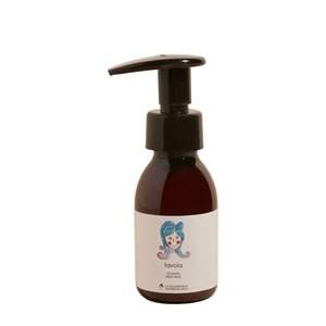 Hair Therapy: i consigli per San Valentino de La Sciampista - Le Shopping News Il Magazine per gli Appassionati di Moda e Tendenze