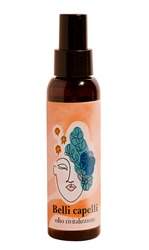 Hair Therapy: i consigli per San Valentino de La Sciampista - Le Shopping News Il Magazine per gli Appassionati di Moda e Tendenze