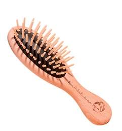 Hair Therapy: i consigli per San Valentino de La Sciampista - Le Shopping News Il Magazine per gli Appassionati di Moda e Tendenze