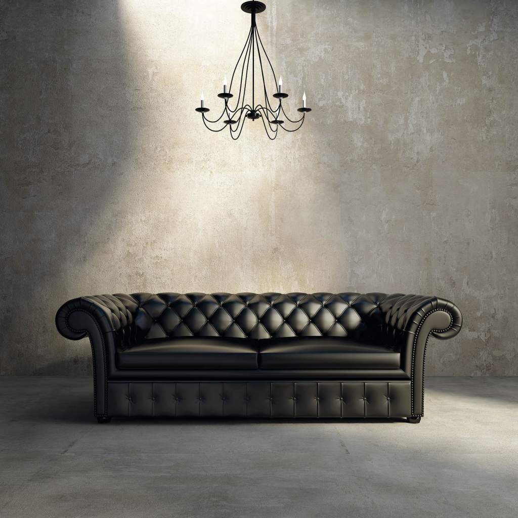 Isoplam-Deco-Acidificato-sofà Deco Acidificato Isoplam: pavimenti dall'aspetto vintage