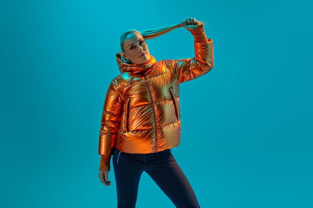 Head, le novità della collezione inverno 2021 - Le Shopping News Il Magazine per gli Appassionati di Moda e Tendenze