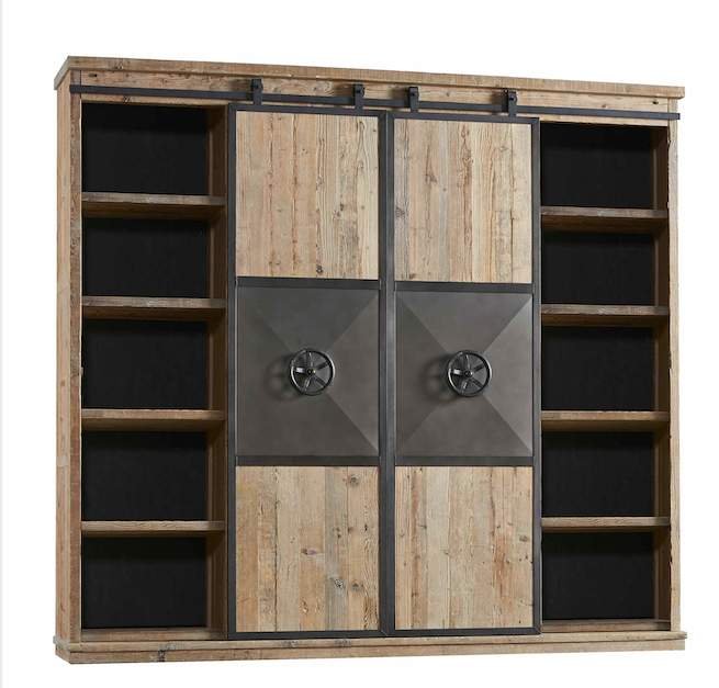 Schermata-2021-01-17-alle-18.08.14 Novità 2021 firmate Dialma Brown