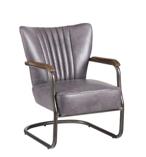 Schermata-2021-01-17-alle-18.08.52 Novità 2021 firmate Dialma Brown