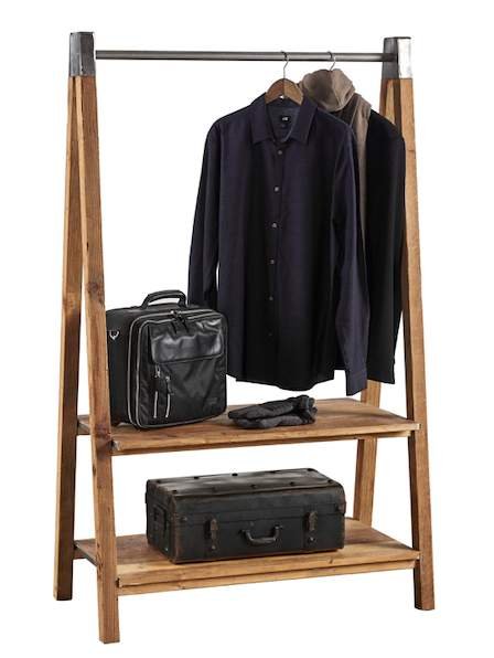 Schermata-2021-01-17-alle-18.09.26 Novità 2021 firmate Dialma Brown