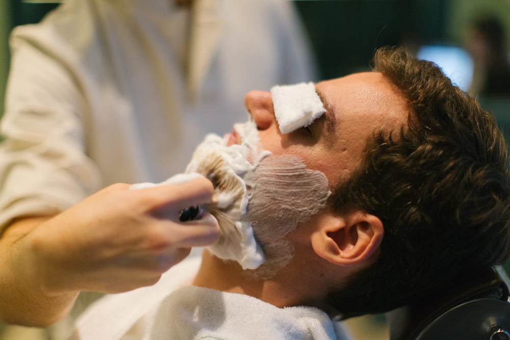 Barberino’s: nel 2021 minimalismo ed eleganza - Le Shopping News Il Magazine per gli Appassionati di Moda e Tendenze