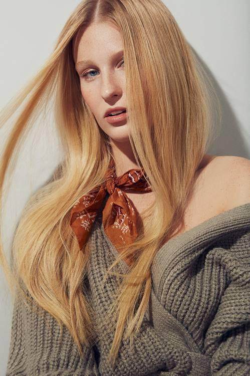 T3 Lucea ID nuova piastra per capelli - Le Shopping News Il Magazine per gli Appassionati di Moda e Tendenze