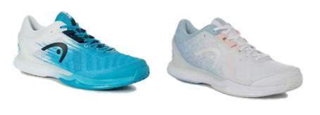 Head: nuova collezione  footwear uomo-donna 2021 - Le Shopping News Il Magazine per gli Appassionati di Moda e Tendenze