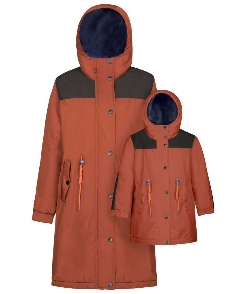 Invicta: collezione Autunno-Inverno 2021/22 - Le Shopping News Il Magazine per gli Appassionati di Moda e Tendenze
