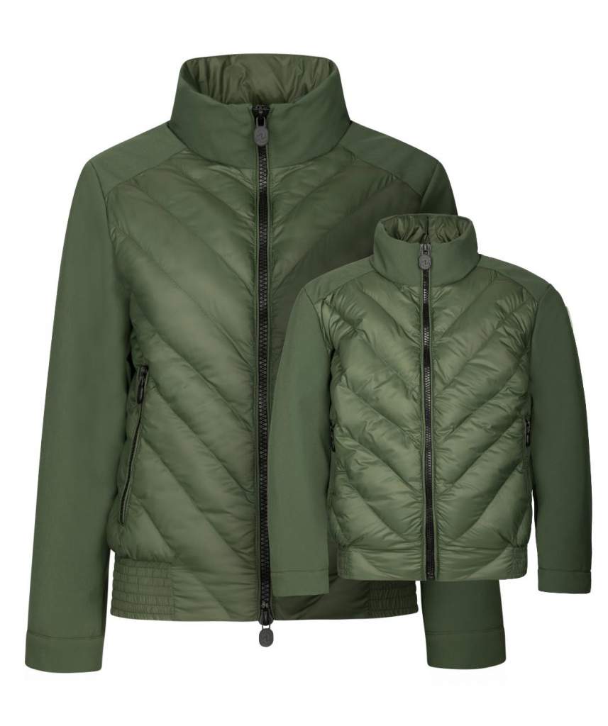 Invicta: collezione Autunno-Inverno 2021/22 - Le Shopping News Il Magazine per gli Appassionati di Moda e Tendenze