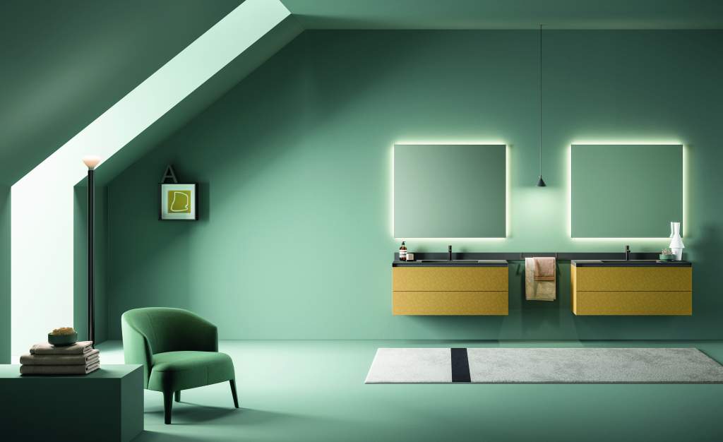 Ardeco rinnova la Vintage Collection - Le Shopping News Il Magazine per gli Appassionati di Moda e Tendenze