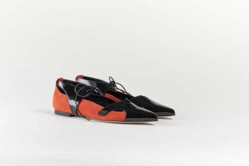 Luciano Padovan lancia una nuovissima capsule collection - Le Shopping News Il Magazine per gli Appassionati di Moda e Tendenze