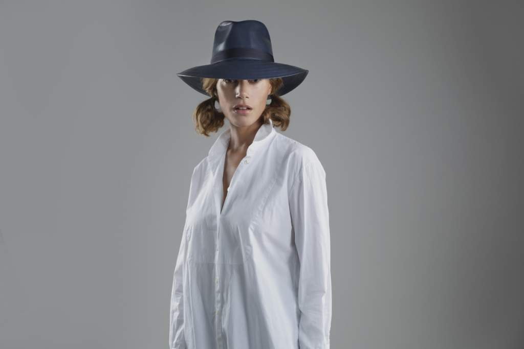26-ARIEL Doria 1905, l'accessorio top per la Festa della Donna