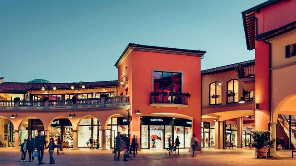 Land of Fashion presenta la fragranza LOF - Le Shopping News Il Magazine per gli Appassionati di Moda e Tendenze