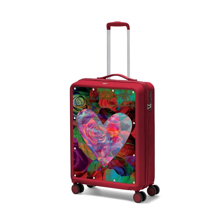 Regali di San Valentino 2021 per lei: le proposte più belle e originali - Le Shopping News Il Magazine per gli Appassionati di Moda e Tendenze