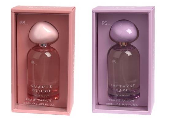 Primark Beauty per San Valentino lancia due nuove fragranze per lei - Le Shopping News Il Magazine per gli Appassionati di Moda e Tendenze Primark Beauty per San Valentino lancia due nuove fragranze per lei - Le Shopping News Il Magazine per gli Appassionati di Moda e Tendenze