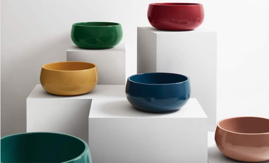 Schermata-2021-02-10-alle-10.03.12 Ceramica Cielo lancia la linea Acque di Cielo