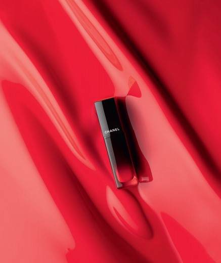 Chanel make up Primavera Estate 2021: tutte le novità - Le Shopping News Il Magazine per gli Appassionati di Moda e Tendenze