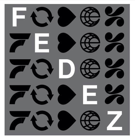 Fedez per Seven: la caspule sostenibile per la scuola - Le Shopping News Il Magazine per gli Appassionati di Moda e Tendenze