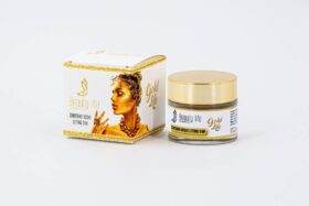 Peeling Mask R-Age di Beauty Life Cosmetici,