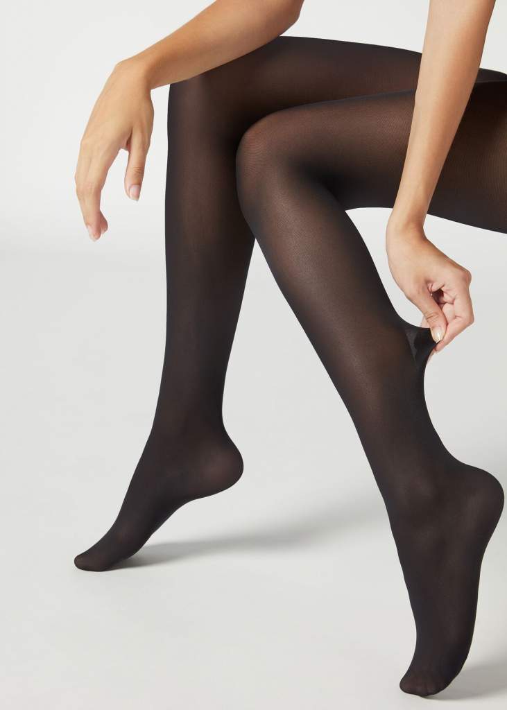 Fulgar e la filiera del distretto italiano della calzetteria: innovazione e sostenibilità - Le Shopping News Il Magazine per gli Appassionati di Moda e Tendenze