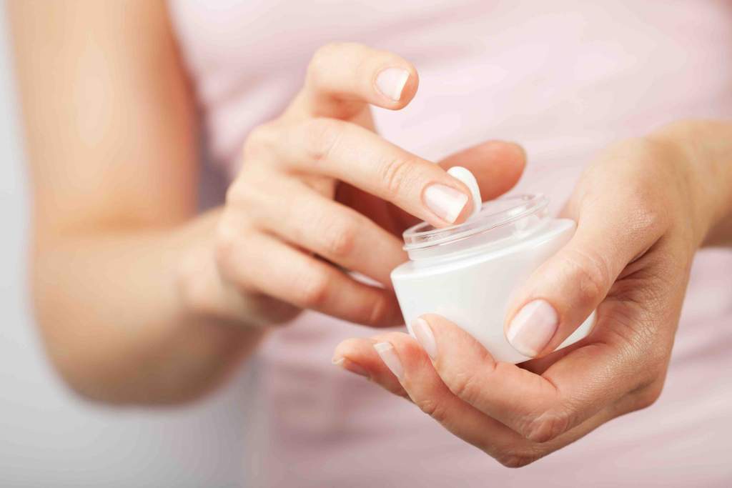 L'Oreal: trasparenza, sicurezza e Scienza Verde nel futuro del beauty - Le Shopping News Il Magazine per gli Appassionati di Moda e Tendenze