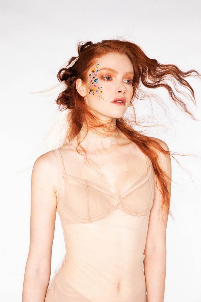 Aldo Coppola, tendenza tagli e colore capelli Primavera Estate 2021 - Le Shopping News Il Magazine per gli Appassionati di Moda e Tendenze