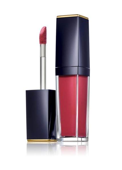 Estee Lauder Pure Color Lipsticks: tutte le novità - Le Shopping News Il Magazine per gli Appassionati di Moda e Tendenze