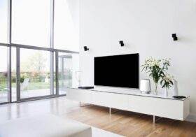 Netgear: Orbi WiFi 6, per un'efficiente connessione WiFi