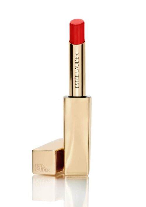 Estee Lauder Pure Color Lipsticks: tutte le novità - Le Shopping News Il Magazine per gli Appassionati di Moda e Tendenze