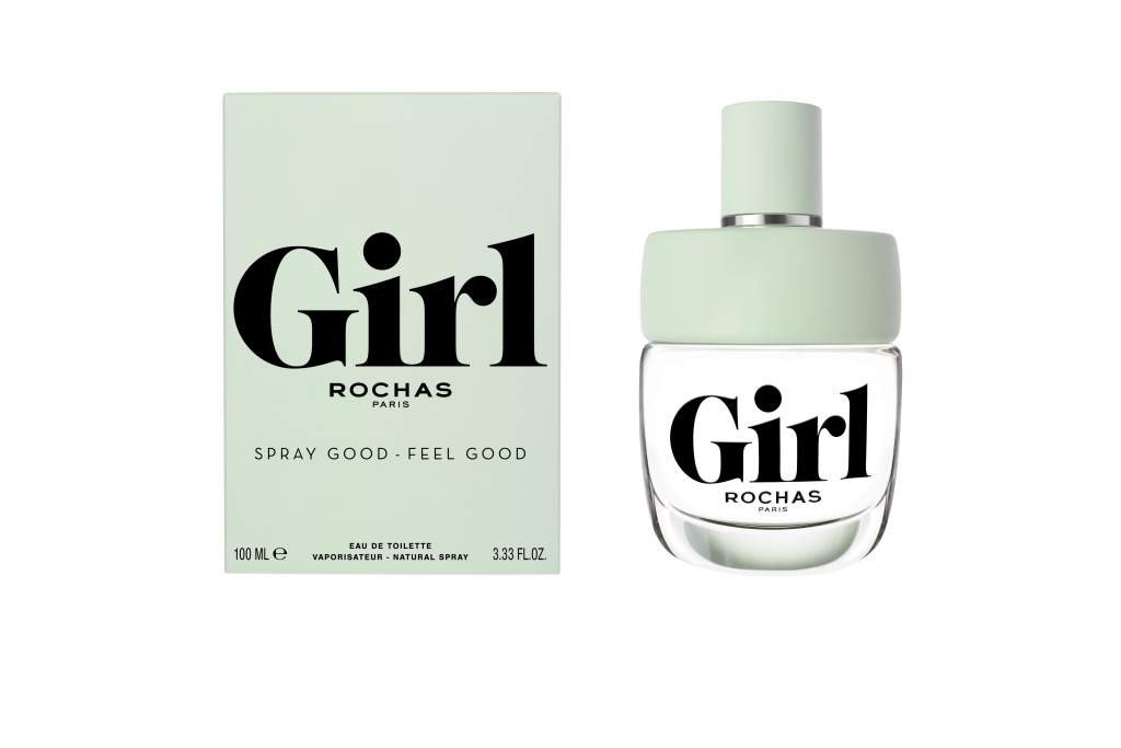 RC023A01_ROCHAS_GIRL_EDT_100ML_BOTTLEPACK2_jpg_300 Girl de Rochas, la fragranza delle nuove girls!