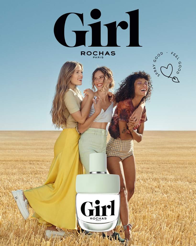 ROCHAS_GIRL_2021_ERETAIL_LAUNCH_CAMPAIGN_FEED2_master Girl de Rochas, la fragranza delle nuove girls!