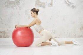 Solidea: arrivano i Silver Wave, pantaloncini contro la cellulite