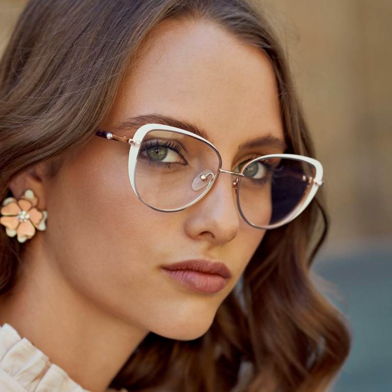 Occhiali Été Lunettes Eyewear primavera estate 2021: la nuova collezione - Le Shopping News Il Magazine per gli Appassionati di Moda e Tendenze