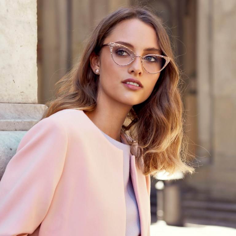 Occhiali Été Lunettes Eyewear primavera estate 2021: la nuova collezione