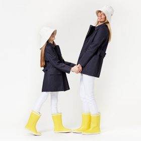 Sealup: ecco la nuova Capsule Mother & Daughter