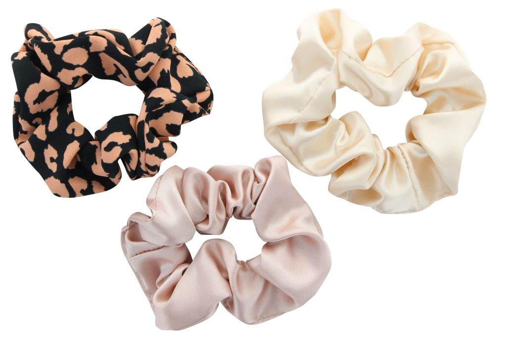 Jean Louis David Wild Summer, la nuova collezione di accessori capelli - Le Shopping News Il Magazine per gli Appassionati di Moda e Tendenze