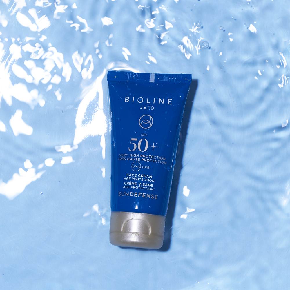 Bioline Jatò: i Beauty tips  per prepare l'abbronzatura - Le Shopping News Il Magazine per gli Appassionati di Moda e Tendenze