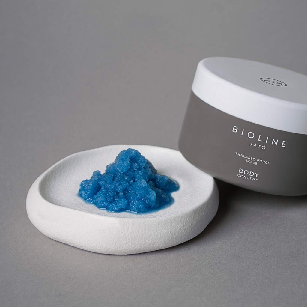 Bioline Jatò: i Beauty tips  per prepare l'abbronzatura - Le Shopping News Il Magazine per gli Appassionati di Moda e Tendenze