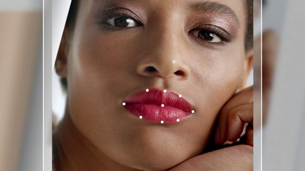 Chanel Lipscanner, il primo scanner colore della Maison - Le Shopping News Il Magazine per gli Appassionati di Moda e Tendenze Chanel Lipscanner, il primo scanner colore della Maison - Le Shopping News Il Magazine per gli Appassionati di Moda e Tendenze