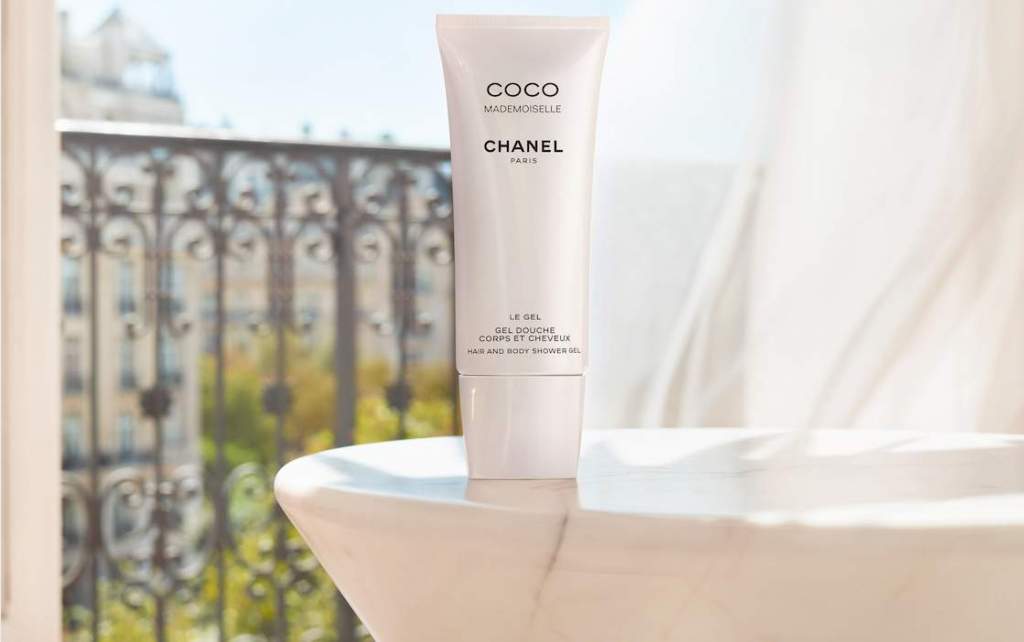 Coco Mademoiselle Collection Été: le novità Chanel per l'estate