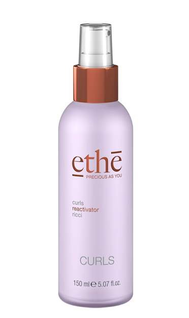Schermata-2021-05-25-alle-09.16.24 Emsibeth lancia la nuova linea Ethè Curls