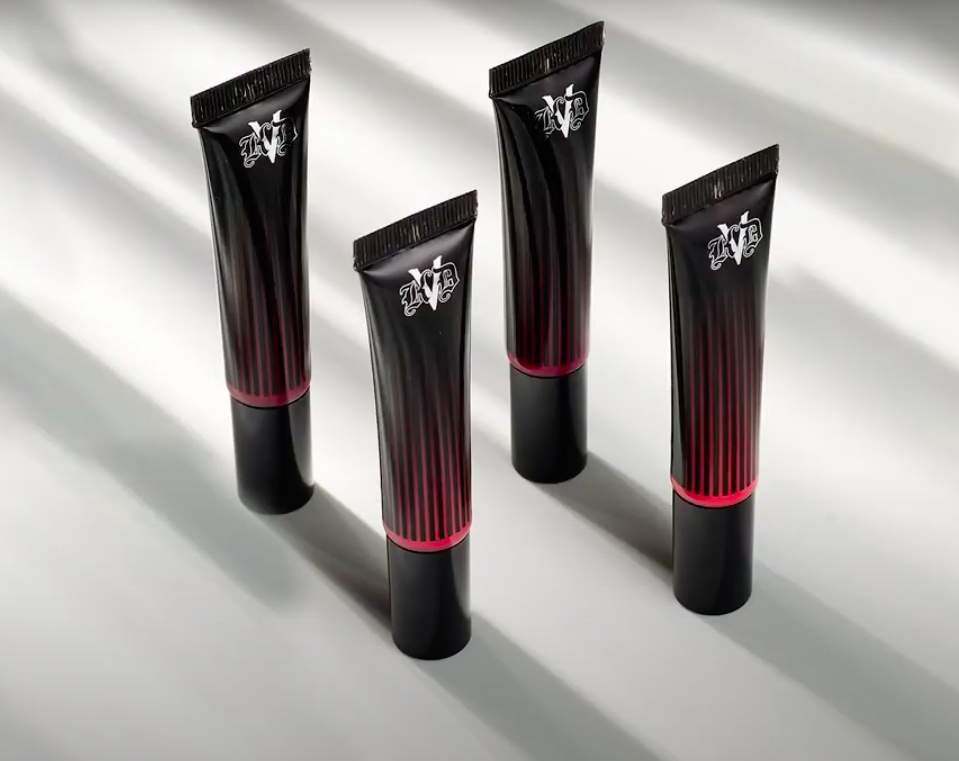 KVD Beauty ModCon Liquid-Gel Blush, il blush del futuro - Le Shopping News Il Magazine per gli Appassionati di Moda e Tendenze